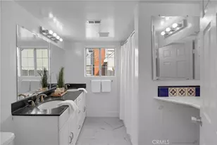 518 Sheree, Placentia, CA 92870 - Photo 19