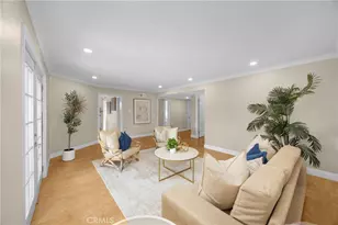 518 Sheree, Placentia, CA 92870 - Photo 5