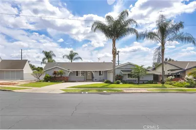 518 Sheree, Placentia, CA 92870 - Photo 31