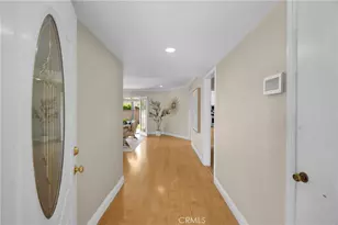 518 Sheree, Placentia, CA 92870 - Photo 3