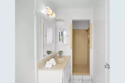 518 Sheree, Placentia, CA 92870 - Photo 13