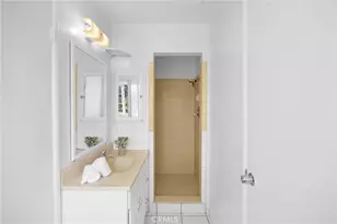 518 Sheree, Placentia, CA 92870 - Photo 13