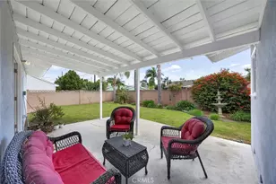 518 Sheree, Placentia, CA 92870 - Photo 25