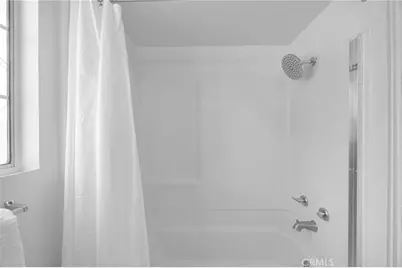 518 Sheree, Placentia, CA 92870 - Photo 21