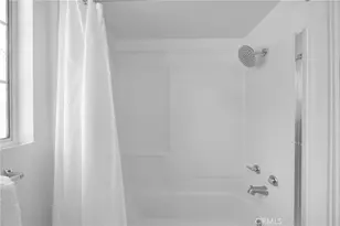 518 Sheree, Placentia, CA 92870 - Photo 21