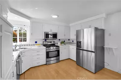 518 Sheree, Placentia, CA 92870 - Photo 9