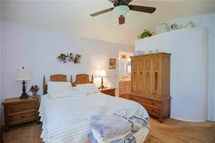15514 Oak Springs Rd, Chino Hills, CA 91709 - Photo 5