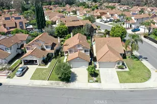 15514 Oak Springs Rd, Chino Hills, CA 91709 - Photo 17