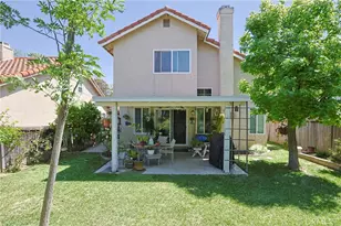 15514 Oak Springs Rd, Chino Hills, CA 91709 - Photo 13