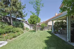 15514 Oak Springs Rd, Chino Hills, CA 91709 - Photo 15