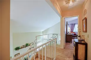 15514 Oak Springs Rd, Chino Hills, CA 91709 - Photo 3