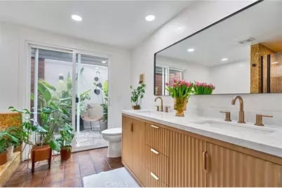 2414 Vista, Upland, CA 91784 - Photo 17