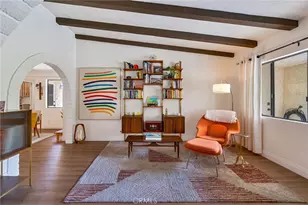 2414 Vista, Upland, CA 91784 - Photo 7