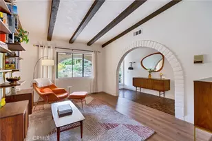 2414 Vista, Upland, CA 91784 - Photo 9