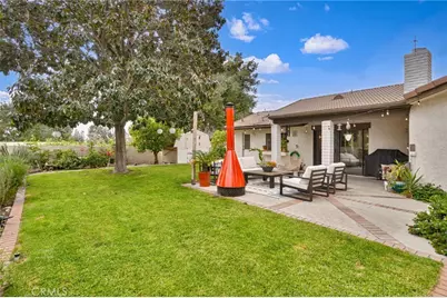 2414 Vista, Upland, CA 91784 - Photo 35