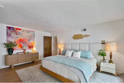 2414 Vista, Upland, CA 91784 - Photo 15