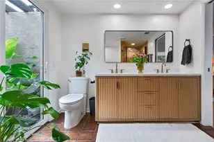 2414 Vista, Upland, CA 91784 - Photo 21