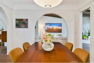 2414 Vista, Upland, CA 91784 - Photo 3