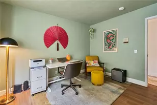 2414 Vista, Upland, CA 91784 - Photo 33