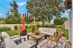 2414 Vista, Upland, CA 91784 - Photo 39