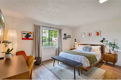 2414 Vista, Upland, CA 91784 - Photo 25