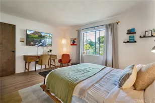 2414 Vista, Upland, CA 91784 - Photo 27