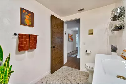 2414 Vista, Upland, CA 91784 - Photo 31