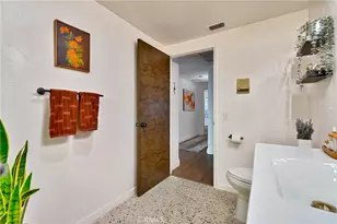 2414 Vista, Upland, CA 91784 - Photo 31