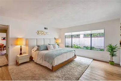 2414 Vista, Upland, CA 91784 - Photo 13