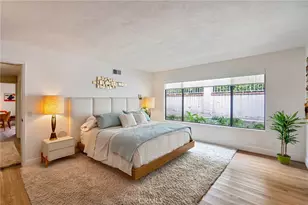 2414 Vista, Upland, CA 91784 - Photo 13