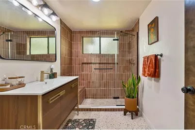 2414 Vista, Upland, CA 91784 - Photo 29