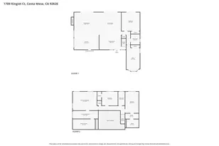 1789 Kinglet Ct, Costa Mesa, CA 92626 - Photo 49