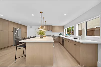 1789 Kinglet Court, Costa Mesa, CA 92626 - Photo 21