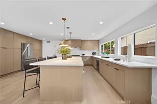 1789 Kinglet Ct, Costa Mesa, CA 92626 - Photo 21