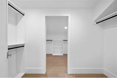 1789 Kinglet Court, Costa Mesa, CA 92626 - Photo 35