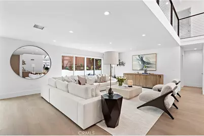 1789 Kinglet Court, Costa Mesa, CA 92626 - Photo 13
