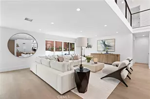 1789 Kinglet Ct, Costa Mesa, CA 92626 - Photo 13