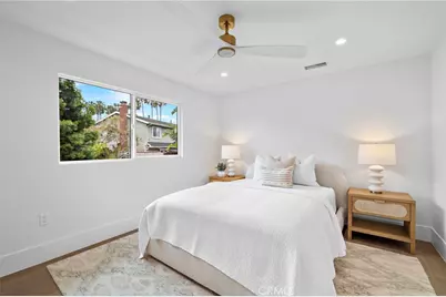 1789 Kinglet Court, Costa Mesa, CA 92626 - Photo 37
