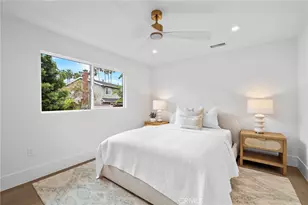 1789 Kinglet Ct, Costa Mesa, CA 92626 - Photo 37