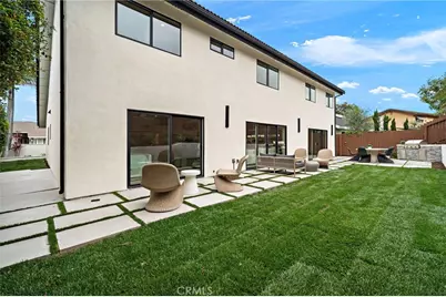 1789 Kinglet Court, Costa Mesa, CA 92626 - Photo 41
