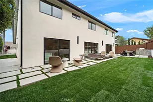 1789 Kinglet Ct, Costa Mesa, CA 92626 - Photo 41