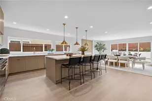 1789 Kinglet Ct, Costa Mesa, CA 92626 - Photo 17