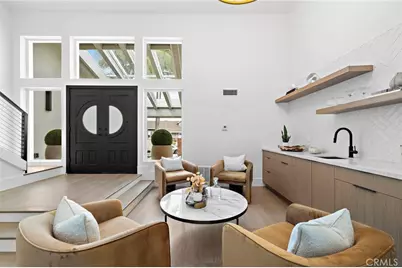 1789 Kinglet Court, Costa Mesa, CA 92626 - Photo 9