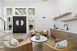 1789 Kinglet Ct, Costa Mesa, CA 92626 - Photo 9