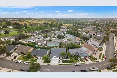 1789 Kinglet Court, Costa Mesa, CA 92626 - Photo 47