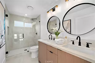 1789 Kinglet Ct, Costa Mesa, CA 92626 - Photo 33