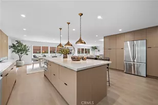 1789 Kinglet Ct, Costa Mesa, CA 92626 - Photo 15