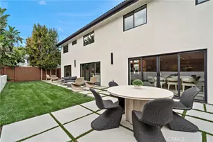 1789 Kinglet Ct, Costa Mesa, CA 92626 - Photo 43
