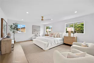 1789 Kinglet Ct, Costa Mesa, CA 92626 - Photo 27