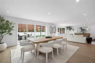 1789 Kinglet Ct, Costa Mesa, CA 92626 - Photo 23